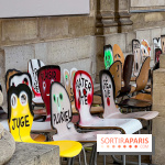 Paris Design Week 2025 :  - IMG 7137 jpg