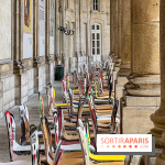 Paris Design Week 2025 :  - IMG 7139 jpg