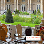 Paris Design Week 2025 :  - IMG 7142 jpg