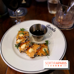 JOOLS, le bistrot convivial du 14e à Paris, nos photos