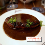 JOOLS, le bistrot convivial du 14e à Paris, nos photos 