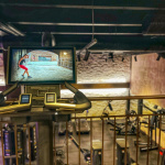 Semper Wellness - IMG 4599