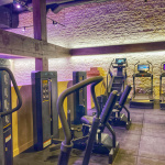 Semper Wellness - IMG 4603