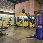 Semper Wellness - IMG 4604