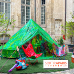 Paris Design Week 2025