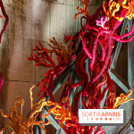 Paris Design Week 2025