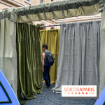 Paris Design Week 2025
