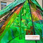 Paris Design Week 2025