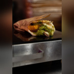 Féria du Sud-Ouest dans le 11ème arrondissement par les restaurants Deux et P'tit Deux - IMG 6769