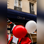 Féria du Sud-Ouest dans le 11ème arrondissement par les restaurants Deux et P'tit Deux