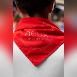 Féria du Sud-Ouest dans le 11ème arrondissement par les restaurants Deux et P'tit Deux