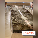 Exposition Versailles vu du ciel II à l'Ancienne Poste de Versailles - IMG 7108