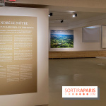 Exposition Versailles vu du ciel II à l'Ancienne Poste de Versailles - IMG 7116