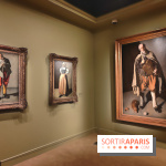 Georges de la Tour : le peintre français se dévoile dans une exposition au musée Jacquemart-André