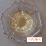 Le Tê, salon thé Franco-taïwanais à Palais Royal - tea time original - photos - A7C07130 2