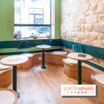 Le Tê, salon thé Franco-taïwanais à Palais Royal - tea time original - photos - A7C07135 2