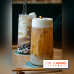 Le Tê, salon thé Franco-taïwanais à Palais Royal - tea time original - photos - A7C07136 2