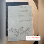 Le Tê, salon thé Franco-taïwanais à Palais Royal - tea time original - photos - IMG 3826