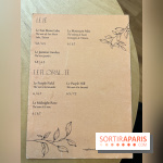 Le Tê, salon thé Franco-taïwanais à Palais Royal - tea time original - photos - IMG 3825