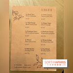 Le Tê, salon thé Franco-taïwanais à Palais Royal - tea time original - photos - IMG 3824