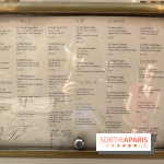 Le Tê, salon thé Franco-taïwanais à Palais Royal - tea time original - photos - IMG 3820