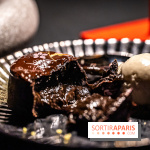 Aqua Kyoto Paris, le rooftop japonais sur les Champs-Elysées - photos - A7C07348