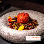 Aqua Kyoto Paris, le rooftop japonais sur les Champs-Elysées - photos - A7C07336