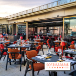 Aqua Kyoto Paris, le rooftop japonais sur les Champs-Elysées - photos - A7C07247