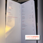Aqua Kyoto Paris, le rooftop japonais sur les Champs-Elysées - photos