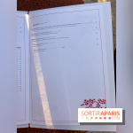 Aqua Kyoto Paris, le rooftop japonais sur les Champs-Elysées - photos - IMG 3895 jpg