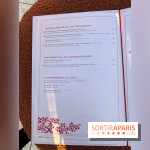 Aqua Kyoto Paris, le rooftop japonais sur les Champs-Elysées - photos - IMG 3892 jpg