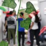 Fête de la science à l’Université Paris‑Nanterre - IMG 20241011 142254