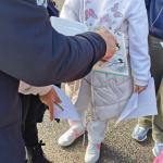 Fête de la science à l’Université Paris‑Nanterre - OIseaux1