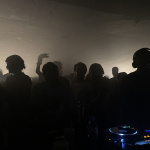 La Main Jaune fait son grand retour ! - image1