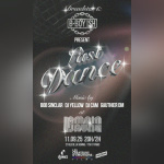 La Main Jaune fait son grand retour ! - Sans titre