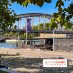 Bar du OFF Paris Seine - DE9EA765 59EC 490F 9C33 CF3B7657A97C