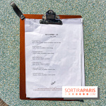 Bar du OFF Paris Seine - E0567569 24A2 4F55 BCC6 691A93D505A4