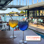 Bar du OFF Paris Seine - 18465835 FB1D 4C40 9C9B A8BB64A83D12