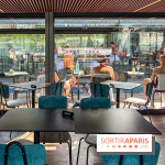 Bar du OFF Paris Seine - 11AD15A9 5BF0 4932 9DC4 AFC2565238C7