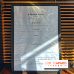 Bar du OFF Paris Seine - 18D7DDA8 30B3 40BC 9D9A 3D234A88CD9E