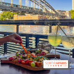 Bar du OFF Paris Seine - 1EE609BB AC9A 48E7 A7C5 32B846D94439