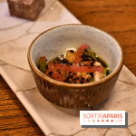 Restaurant Mano à Boulogne-Billancourt : les photos - DSC 5165