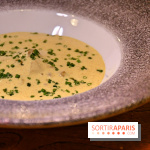 Restaurant Mano à Boulogne-Billancourt : les photos - DSC 5191