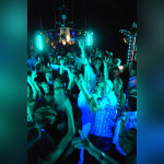 axe boat grande motte