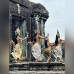 L’Héritage sacré de l’Apsara d’Angkor - att. qtnKwxeo9v6IIORh yw7SZTHr Rvc4bv9dpBcavQcE