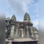 L’Héritage sacré de l’Apsara d’Angkor - att.xbugLw9MYFd9ZNYUZ OPco4ZHgMqbmhMUKMlBE4uzfo