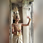 L’Héritage sacré de l’Apsara d’Angkor - att.Z4NZE CNuK5EdRcxKJBE8cAkcsxImDJjBSA0e1hHU04