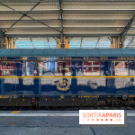 Orient Express - 2