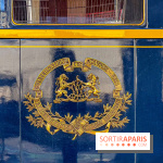 Orient Express - 2