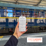 Orient Express - 2